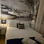 Piso Centrico De Lujo Via Exclusive Apartment